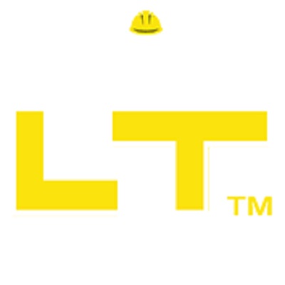 Lifting Technologies LLC