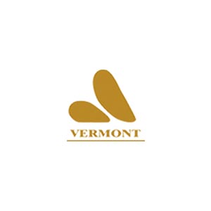 vermontkitchen