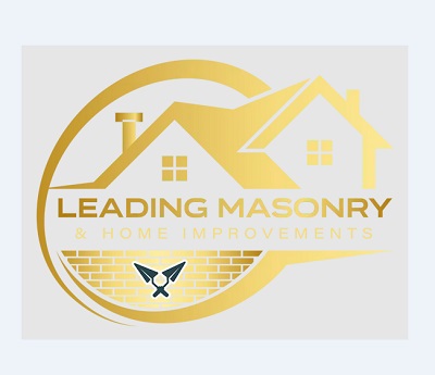 Leading Masonry & Home Improvements LLC