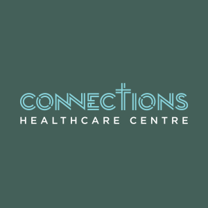 Connections Healthcare Centre
