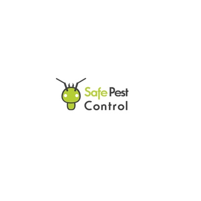 Safe Pest Control Pty Ltd