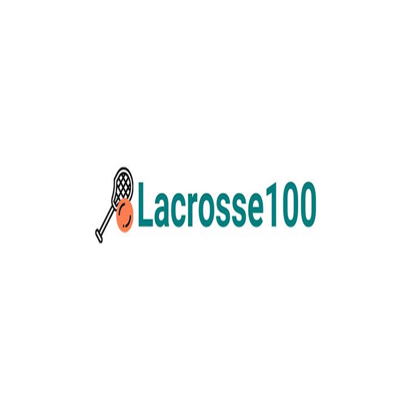 Lacrosse100