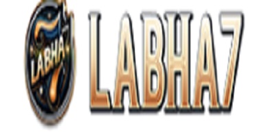 Labha7