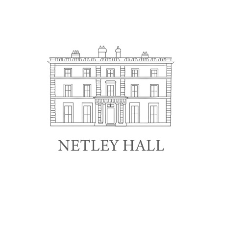 Netley Hall