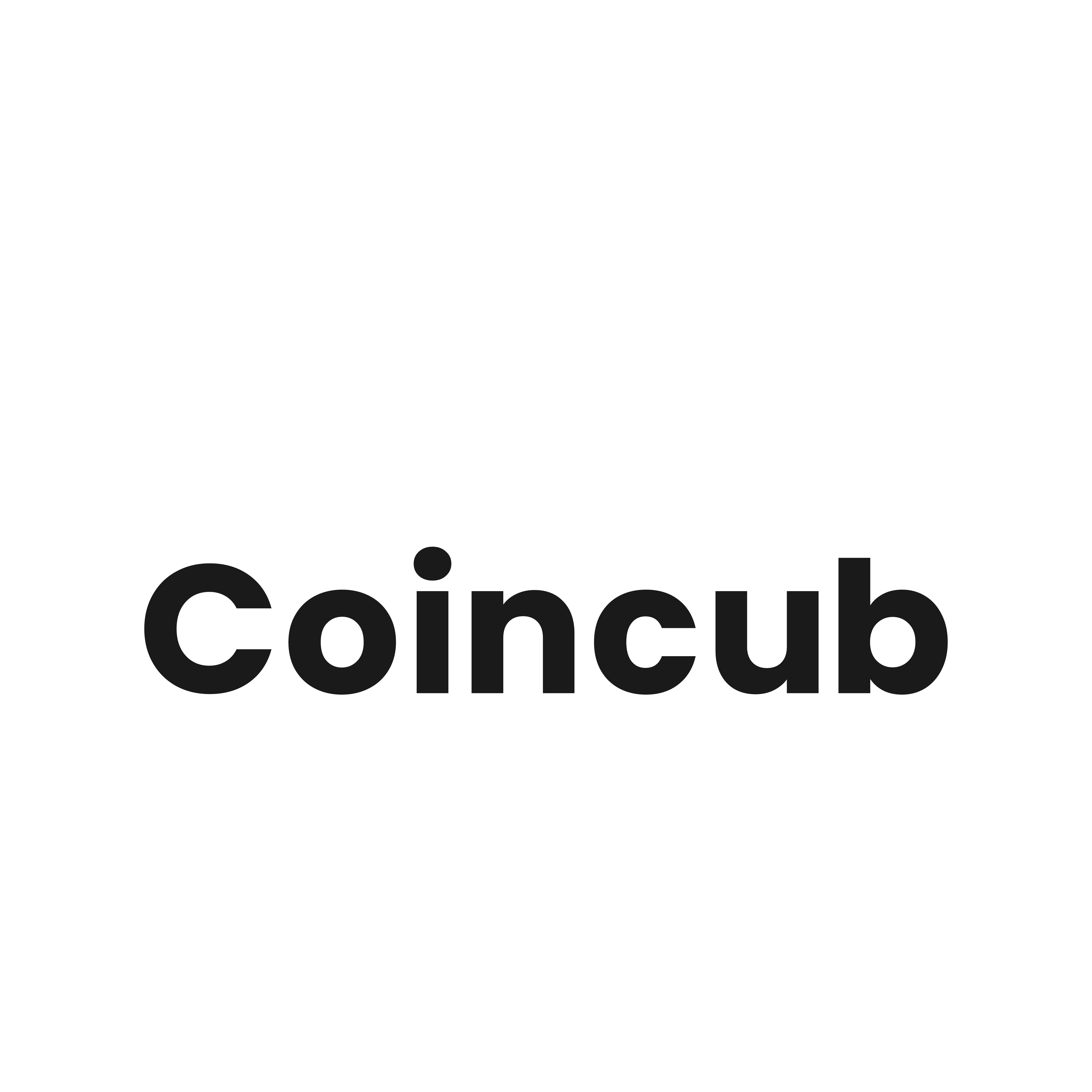 Coincub Official