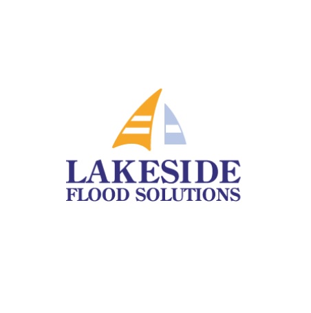 Lakeside Flood Solutions ES
