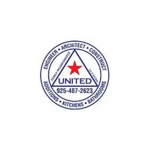 United Constructors, Inc.