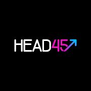 Head45 Ltd | Digital Marketing Agency Cardiff