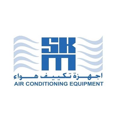 S.K.M Air Conditioning LLC