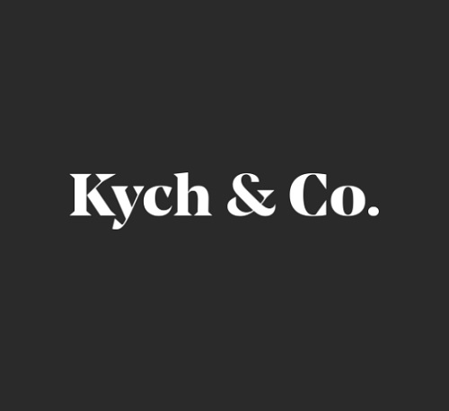 Kych & Co.
