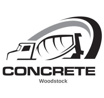 Concrete Woodstock
