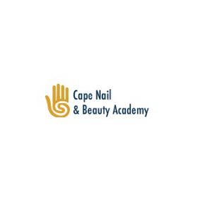 Cape Nail and Beauty Academy