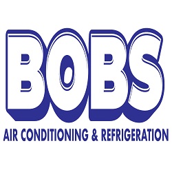 Bob’s Air Conditioning and Refrigeration