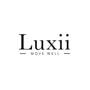 Luxii Health and Wellness