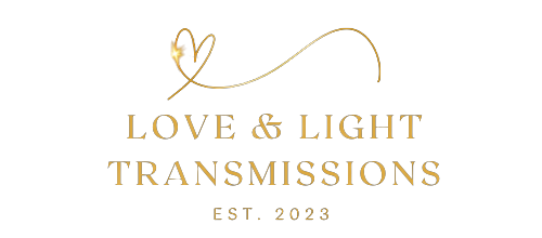 Love & Light Transmissions, LLC