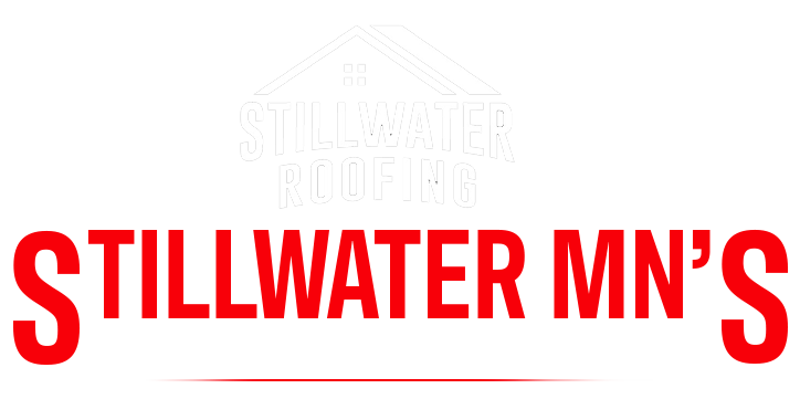 Stillwater Roofing