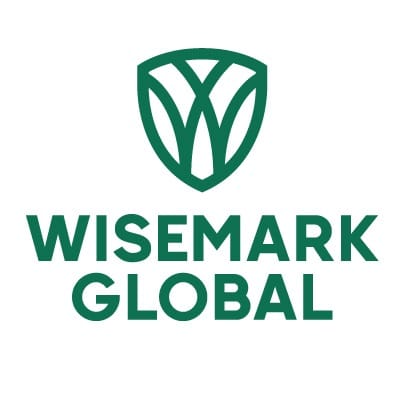 Wise Mark Global