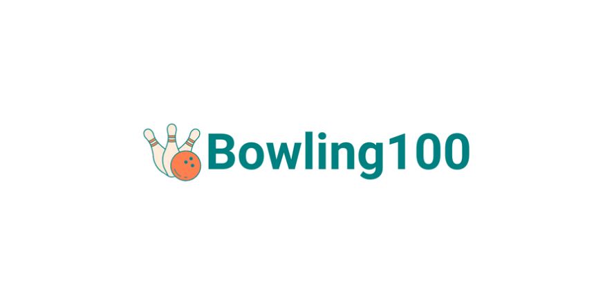 Bowling100
