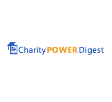Charity Power Digest