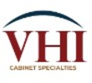 VHI Cabinets