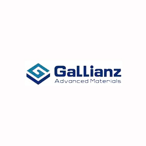 gallianz