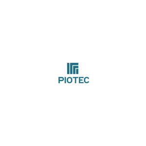 piotecglobal