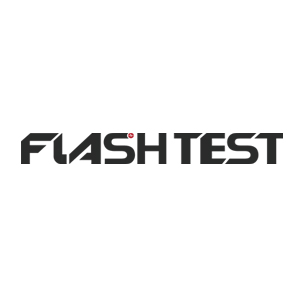 FLASHTEST