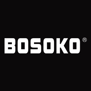 BOSOKO