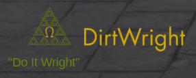 DirtWright Landscape & Construction