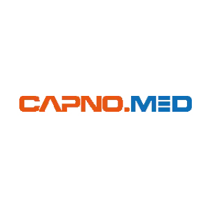 CAPNOMED
