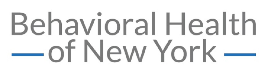 Behavioral Health of New York