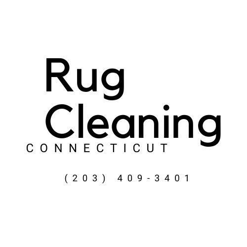 Connecticut Rug Cleaning