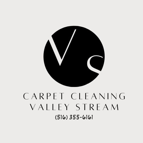 Valley Stream Carpet Cleaning