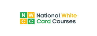 National White Card Courses