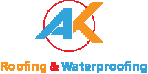 AK Roofing 3D