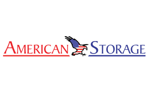 American Storage