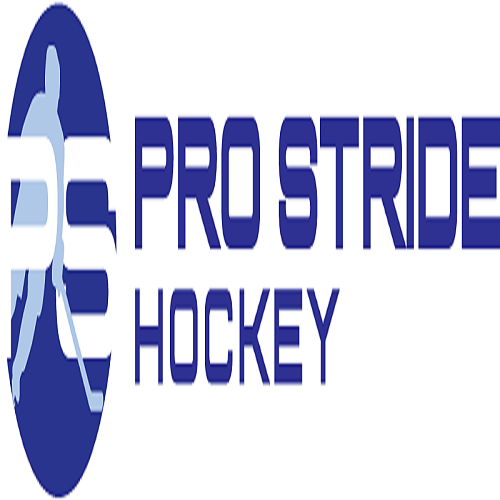 Pro Stride Hockey