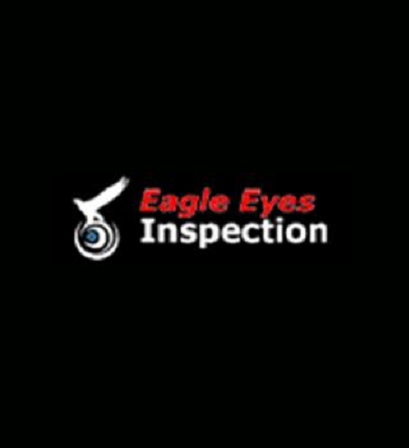 Inspection Services - China Inspection Company - FBA - Eagle Eyes