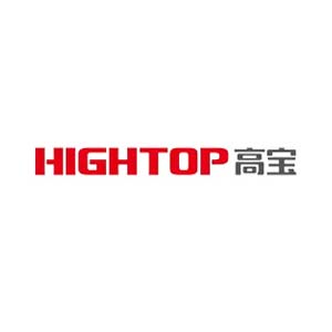 Hightop