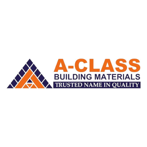 A Class Building Materials 