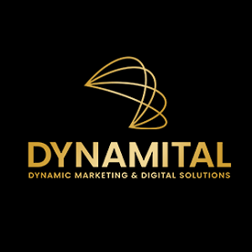 Dynamital Ltd