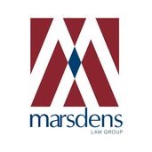 Marsdens Law Group