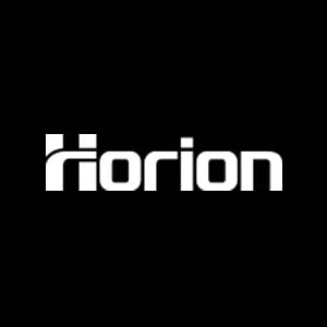 Horion