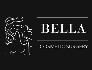 Bella Cosmetic Surgery : Michael Chiaramonte, MD, FACS
