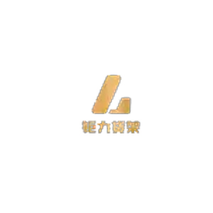 Shandong Juli Storage Equipment Co., Ltd.