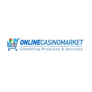 Online Casino Market