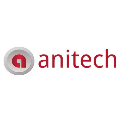 Anitech Pty Ltd