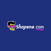 Shopena-Inc