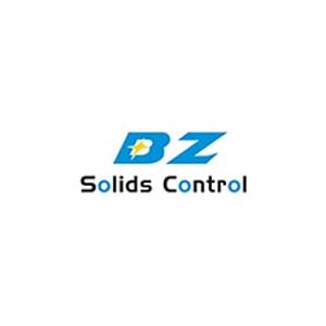 oilsolidscontrol