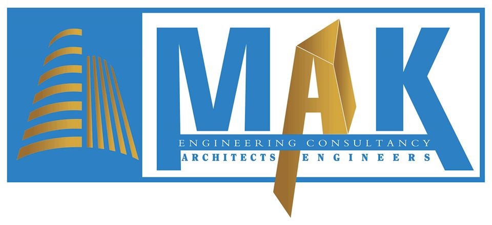 MAK ENGINEERING CONSULTANCY